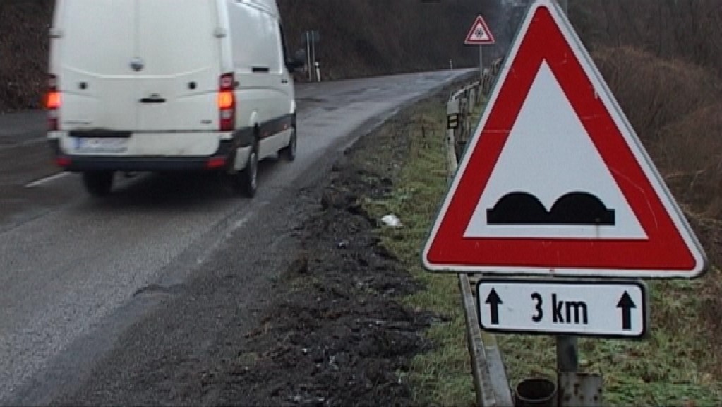 Výtlky_značka_dodávka